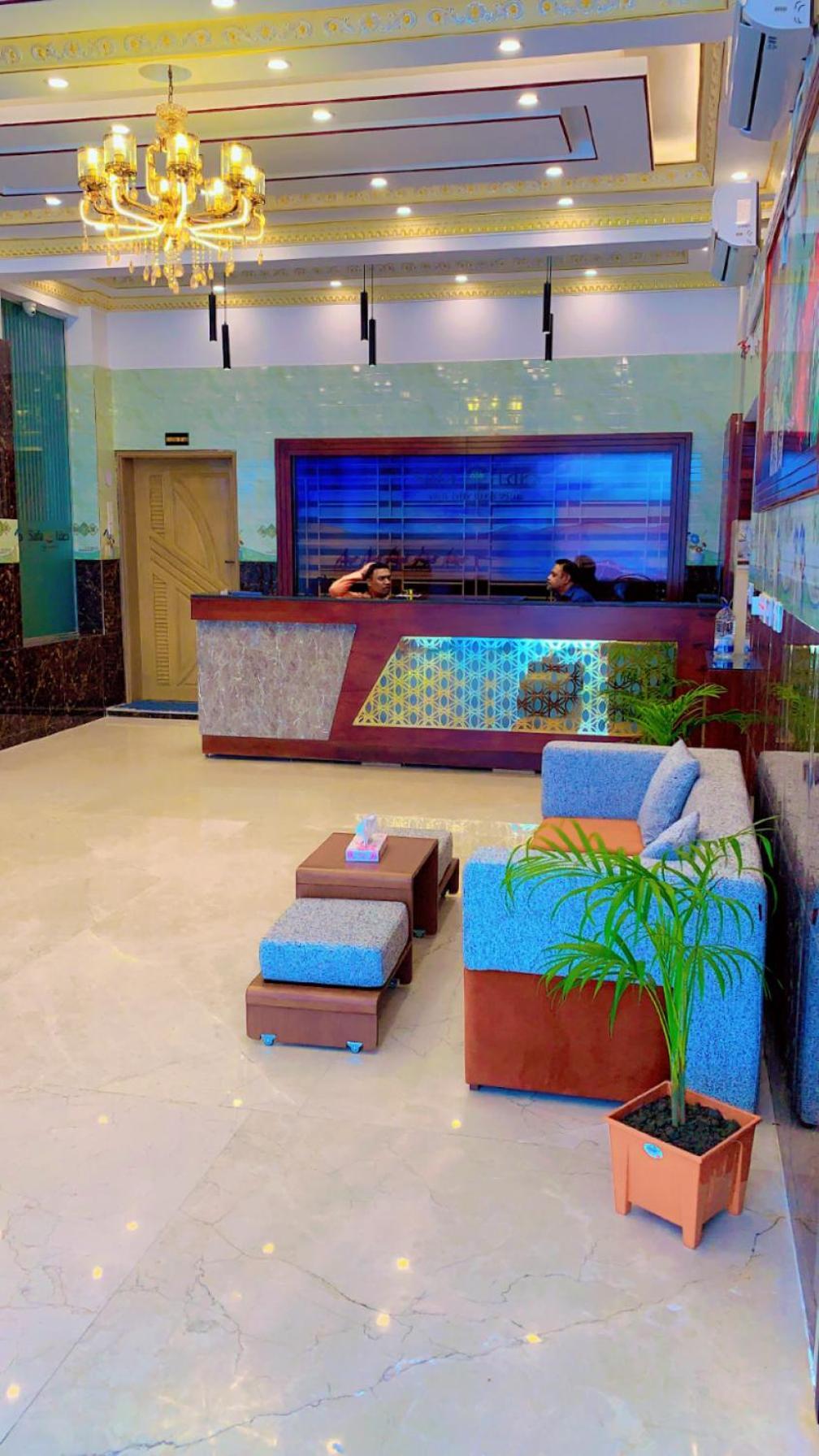 Hotel Safa Residency - Dhaka Eksteriør bilde
